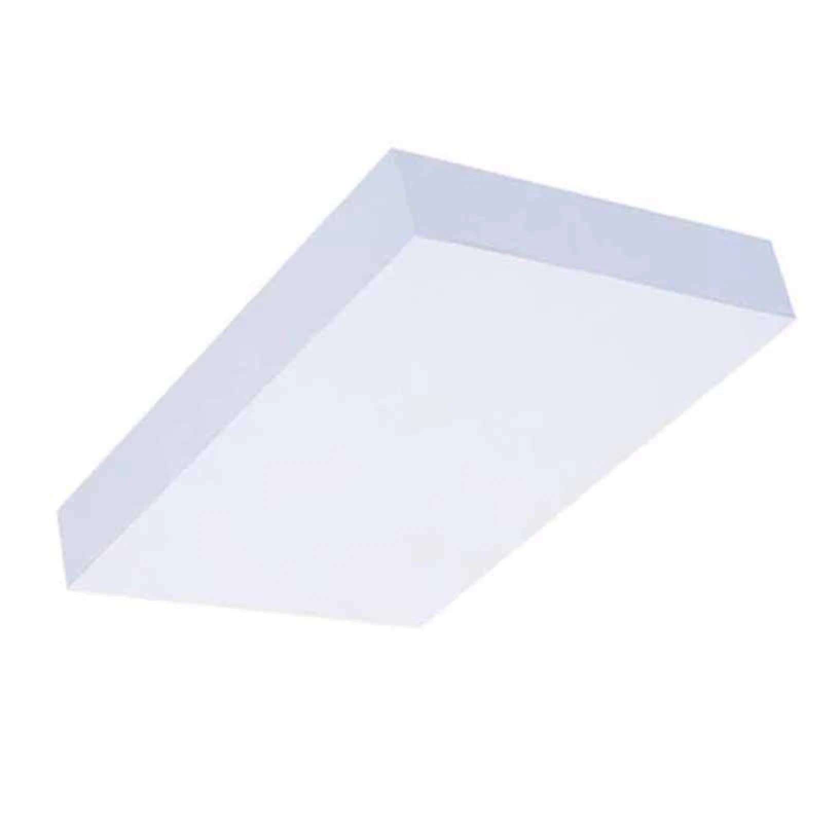 A4 Printer Paper 100 Sheets Bright White