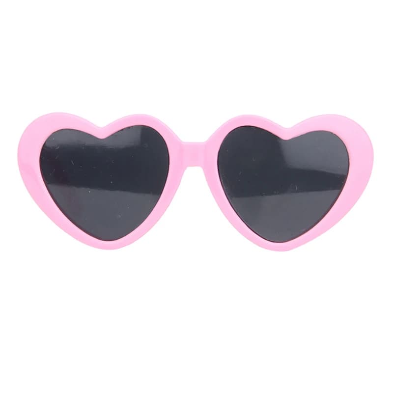 Doll Fashion Accessory Set