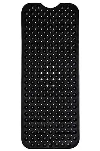 Extra Large Non-Slip Bath Mat
