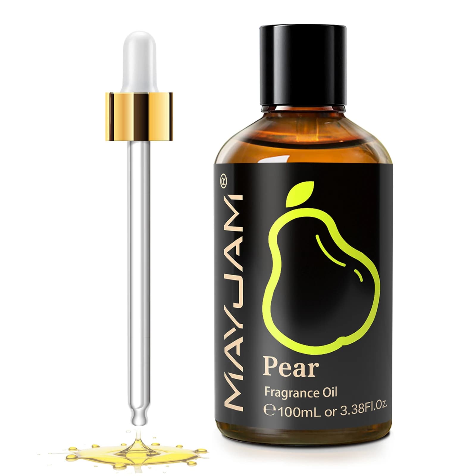 Pear / 100ml