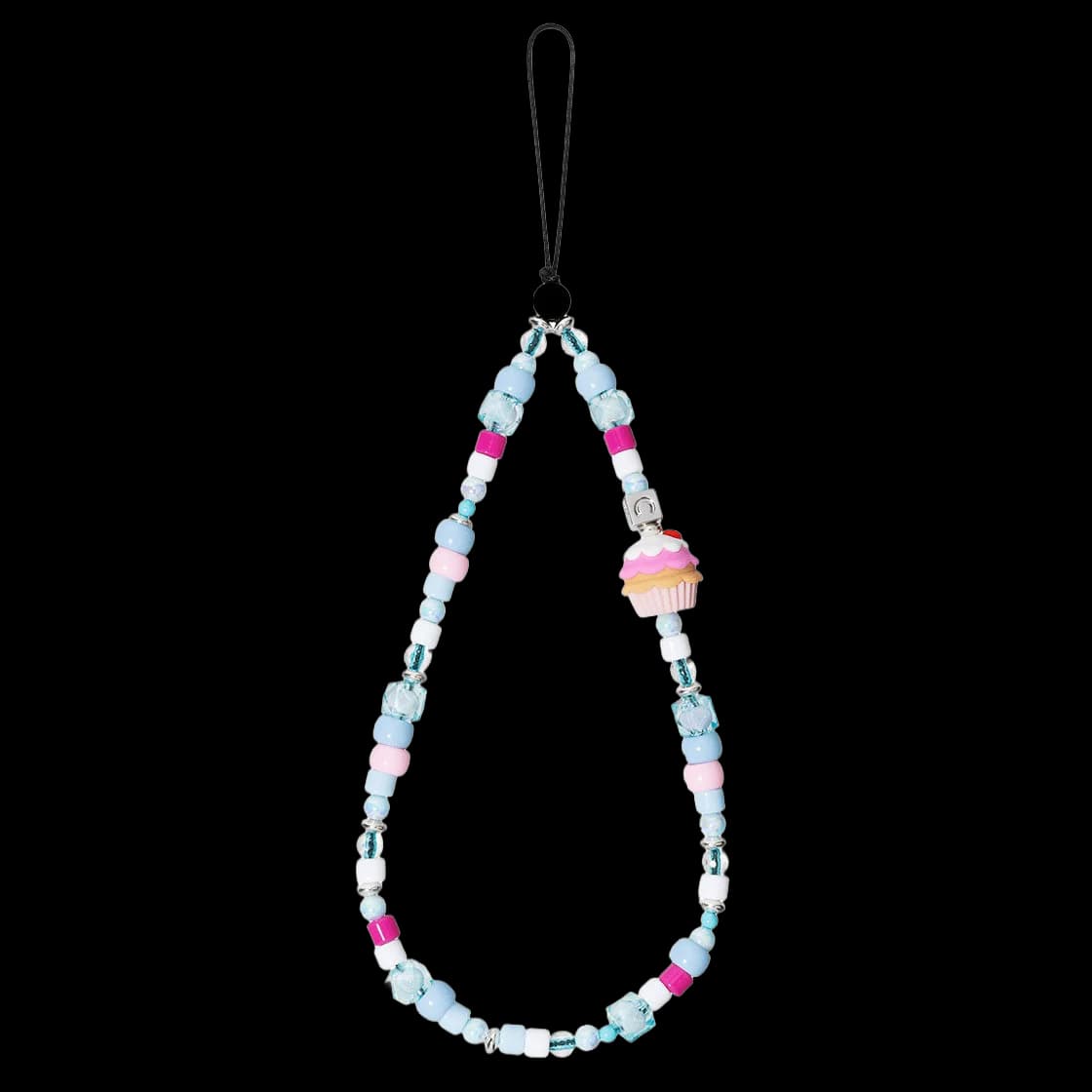 phone charm
