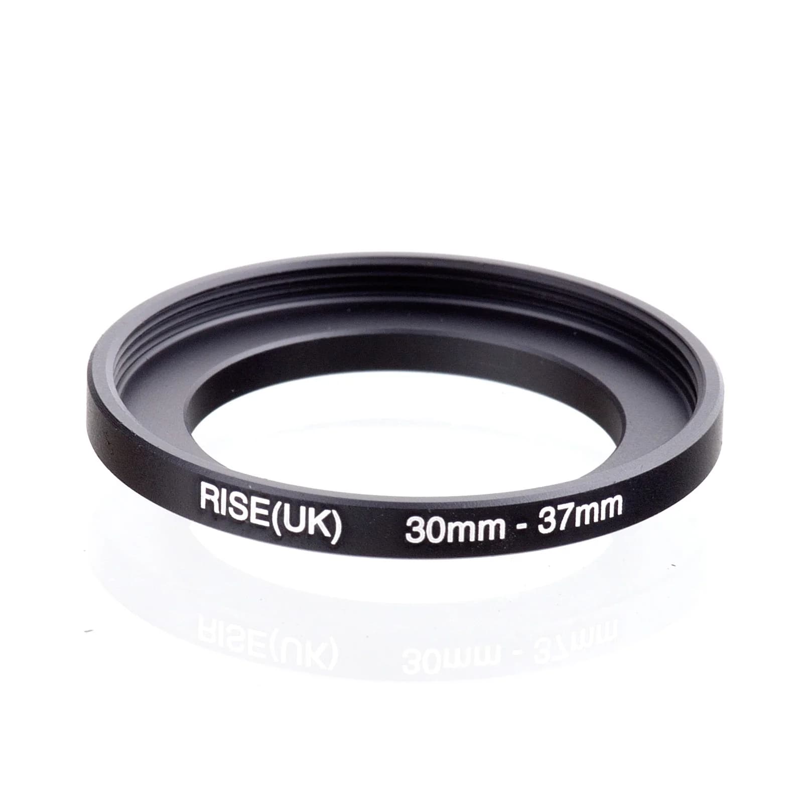 Camera Lens Filter Adapter Ring 30mm