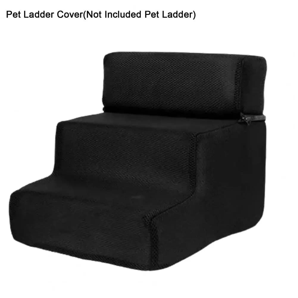 Pet Ramp Ladder Cover