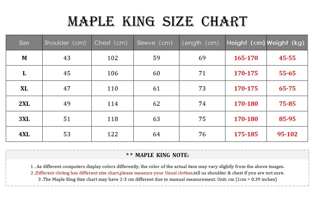 Man Clothing Blazer Hombre Elegante Solid Color Cotton Linen Outwear Vintage Casual Country Western Style Mens Suits Jackets 4XL