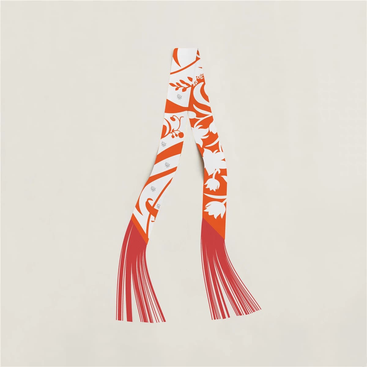 47 / 130cm X 5cm