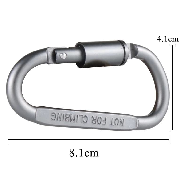 Solar Fire Starter Lighter Waterproof