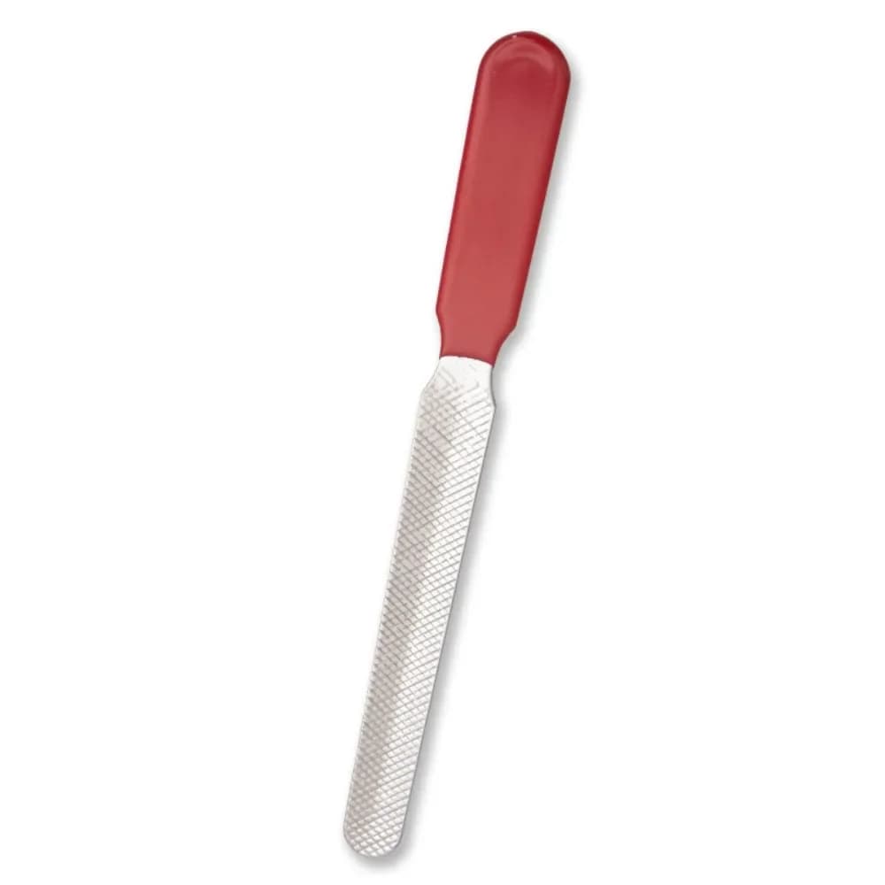 Dog and Cat Nail Filer