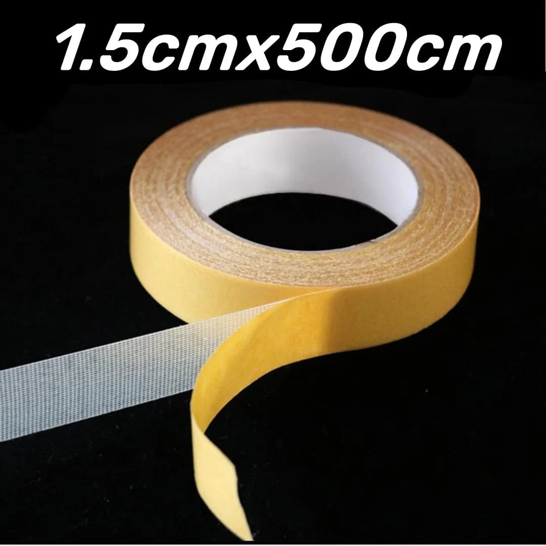 Self-Adhesive Cat Scratching Furniture Protector Mat