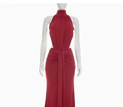 Women's dress 2025 Casual and fashionable women's clothing,For Customized Products, Please Contact Us