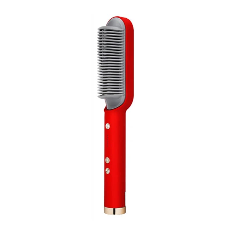 Red / US