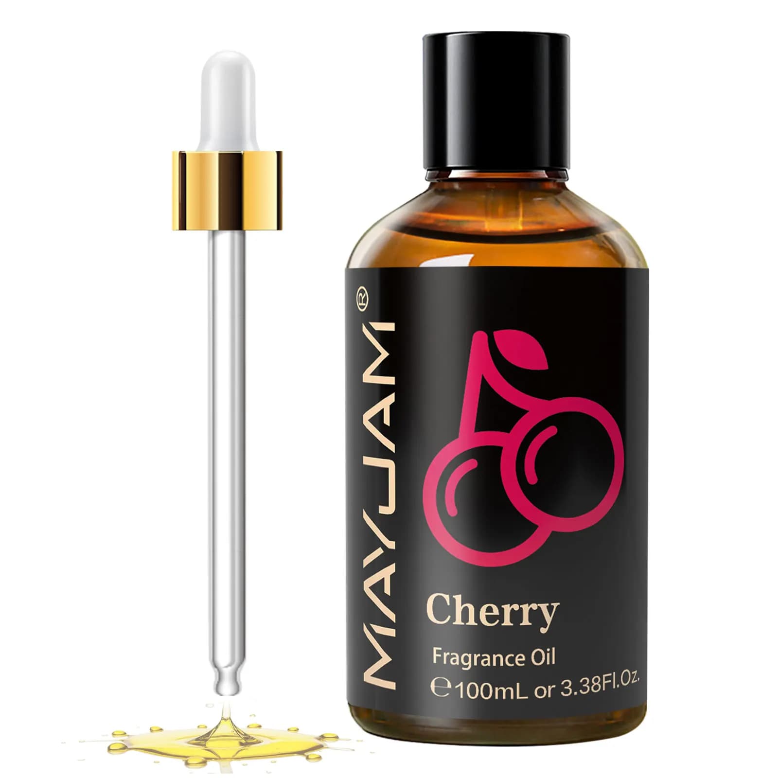Cherry / 100ml