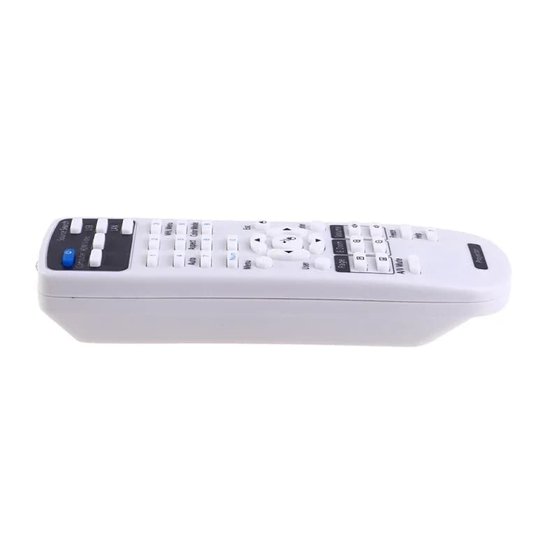 Projector Replacement Remote Control