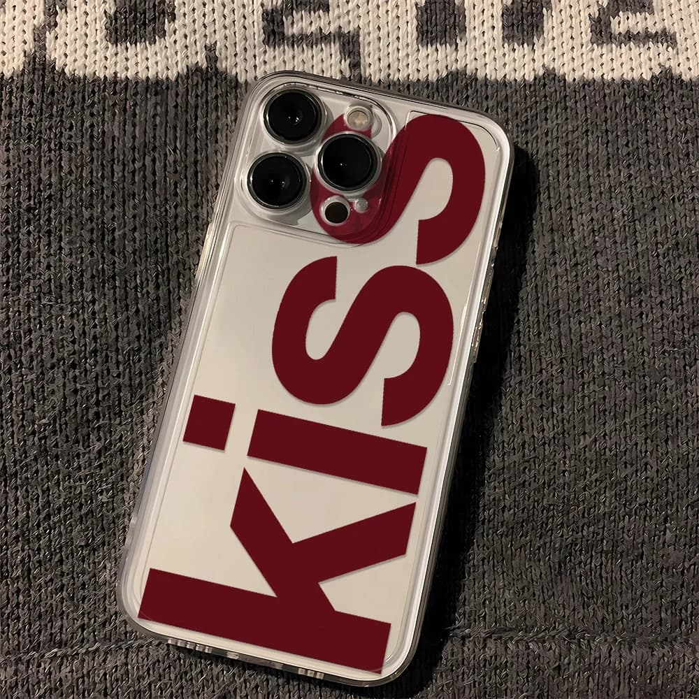 1 / For iphone 15 ProMax