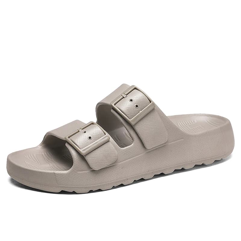 WHITE / 43-44