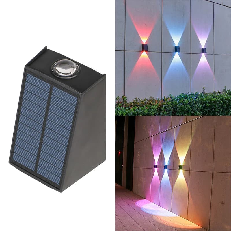 RGB