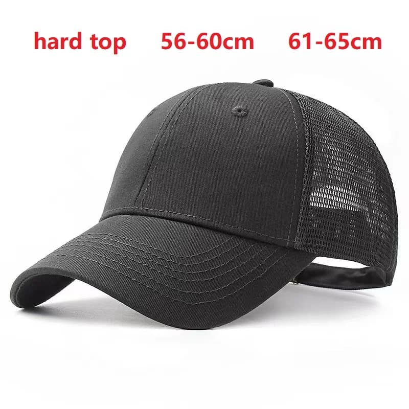 round top(cotton) / L