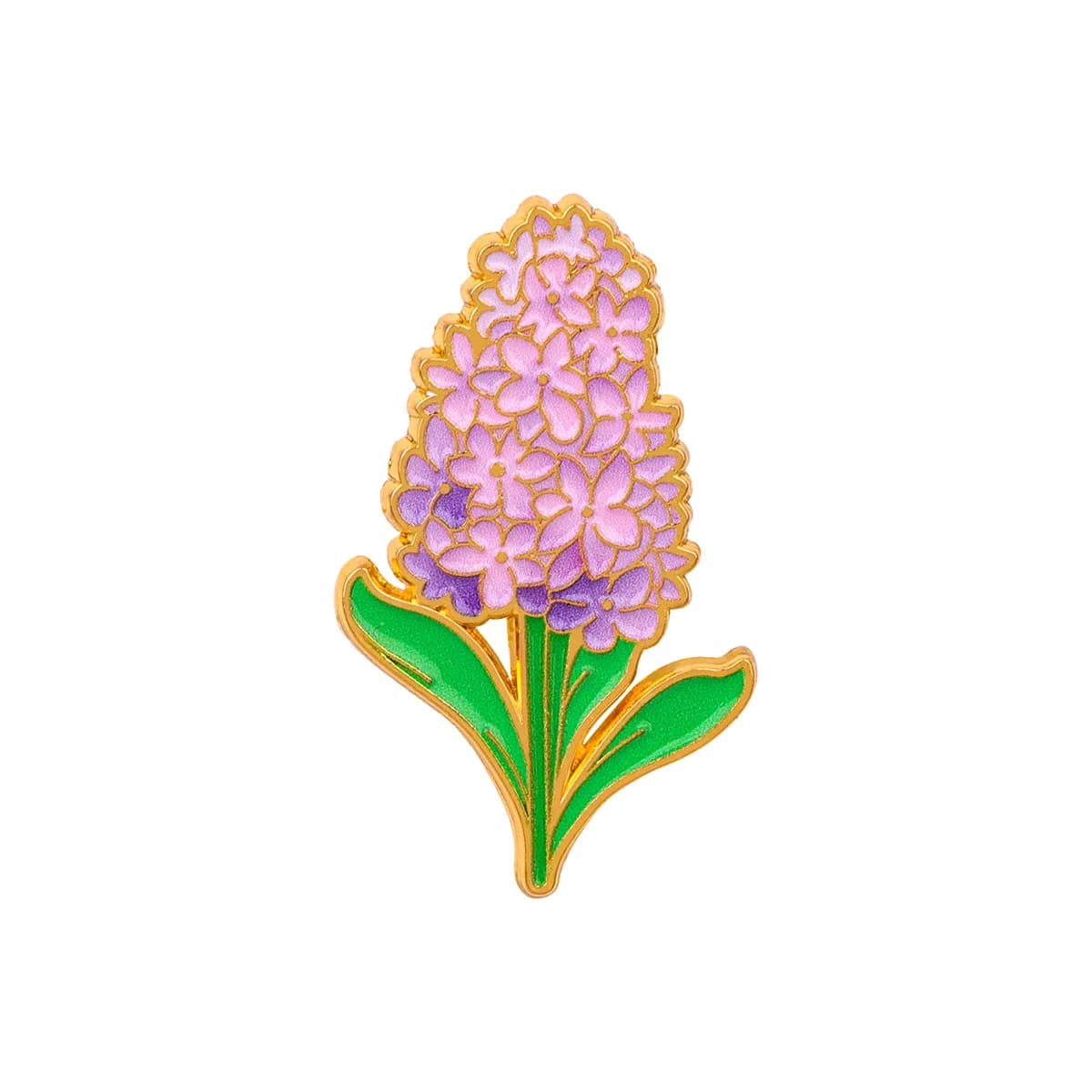 English Quotations Enamelled Brooches Backpack Lapel Badges Fashion Jewelry Accessories Festival Souvenir Gifts For Women