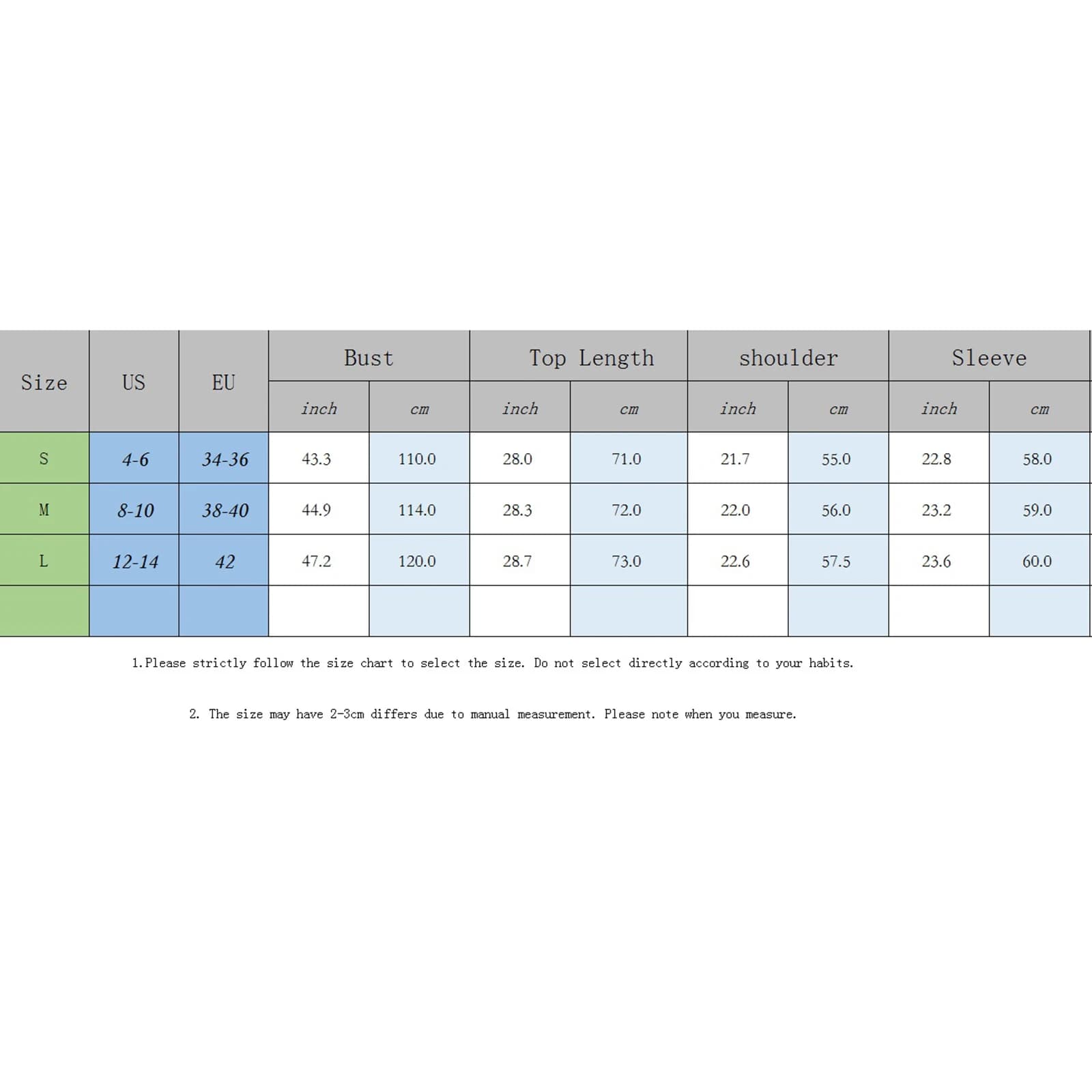 Women's Spring Fall Fashionable  Striped Print Collared Tops Casual Long Sleeve Loose Fit Lapel T-shirts