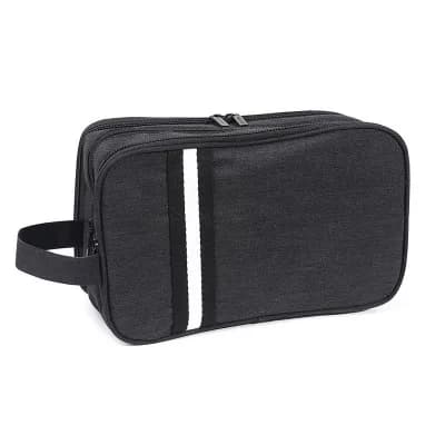 Toiletry Bag for Women Men Waterproof Dopp Kit for Travel Cosmetic Case Toiletries Bag Shaving Organizer Makeup Accessories 2023