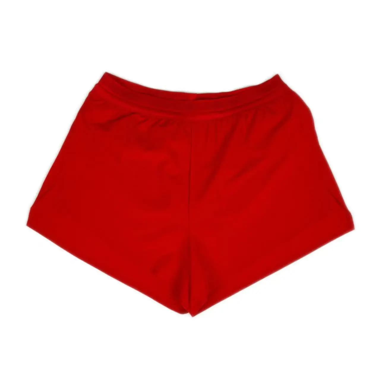 Men's Quick-Dry Running Shorts