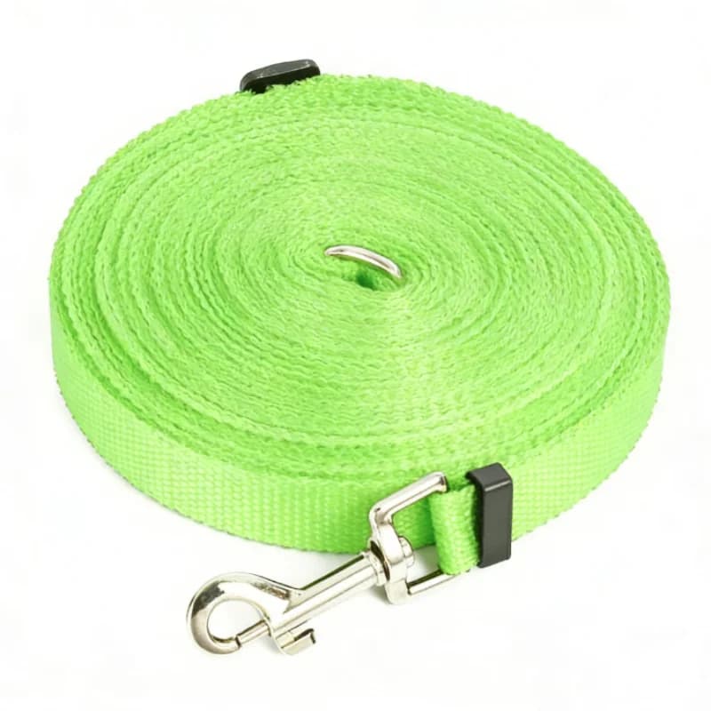 Adjustable Pet Leash 1.5M-50M