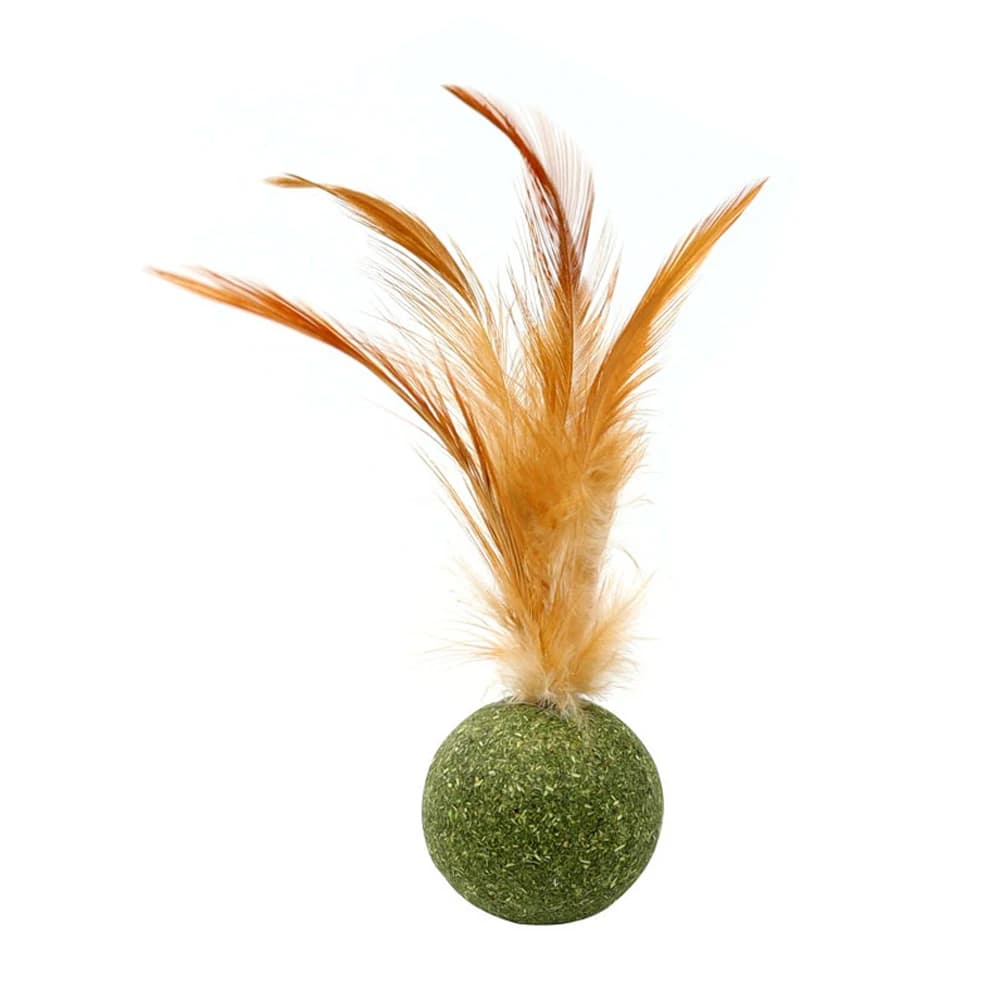 Catnip Healthy Nutrition Pasted Lollipop Cat Supplies Mint On The Wall Kitten Energy Ball Candy Snacks Goods For Pet Products
