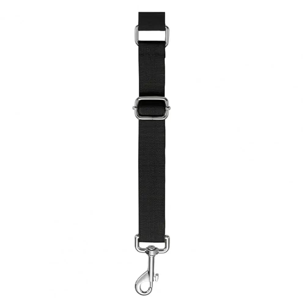 Adjustable Pet Grooming Extension Strap