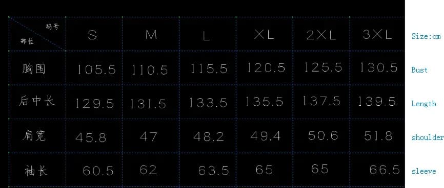 Halloween Costume Men Women Medieval Outfit Hooded Monk Costume Renaissance Priest Uniforms Robe Cosplay Witch Wizard Cloak Cape