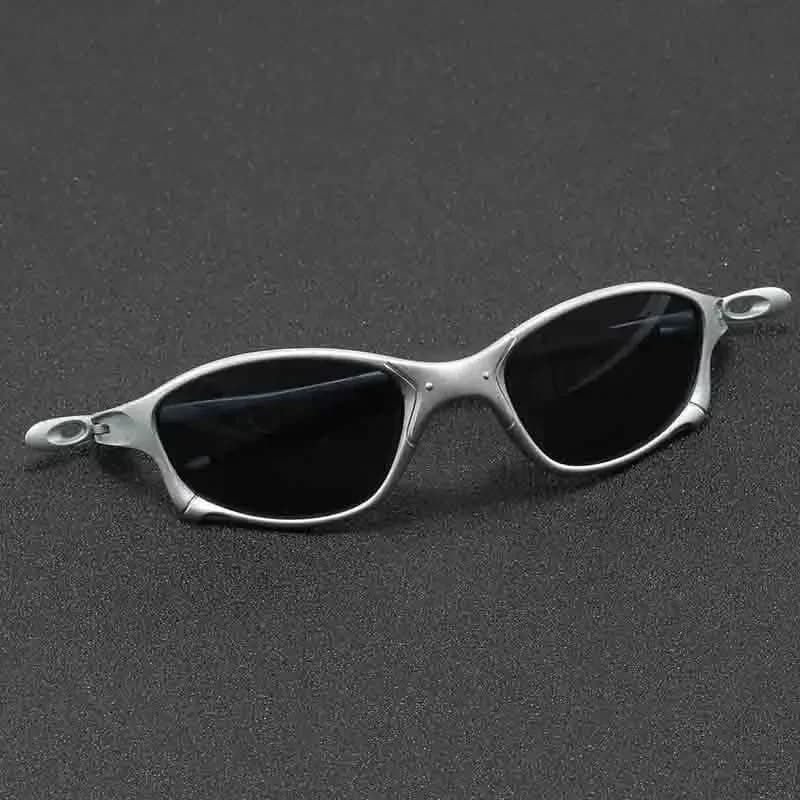 Polarized UV400 Cycling Sunglasses