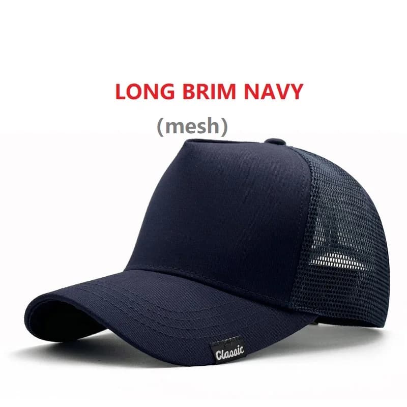 high top(cotton) / L