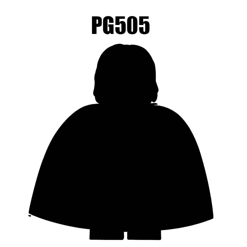 PG505