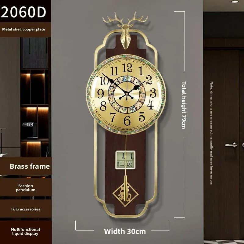 2060D