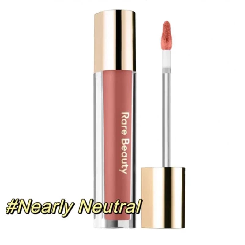 Neutral
