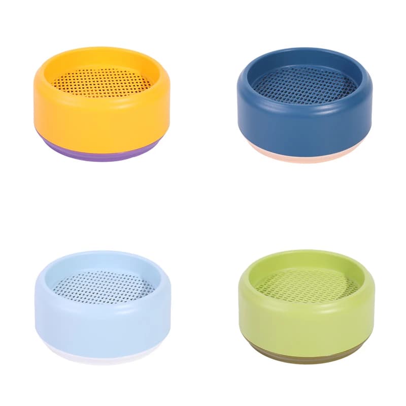 Pet Supplies Cat Snacks Cat Planting Hydroponic Box Cat Grass Pot Hydroponic Cat Grass Box