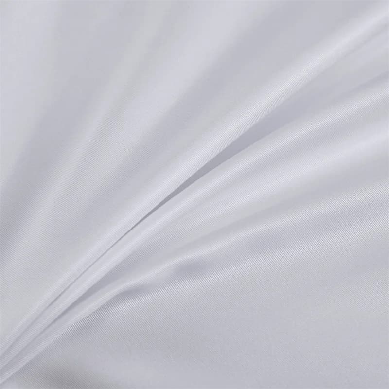 Hotel Quality Brushed Bedding Set