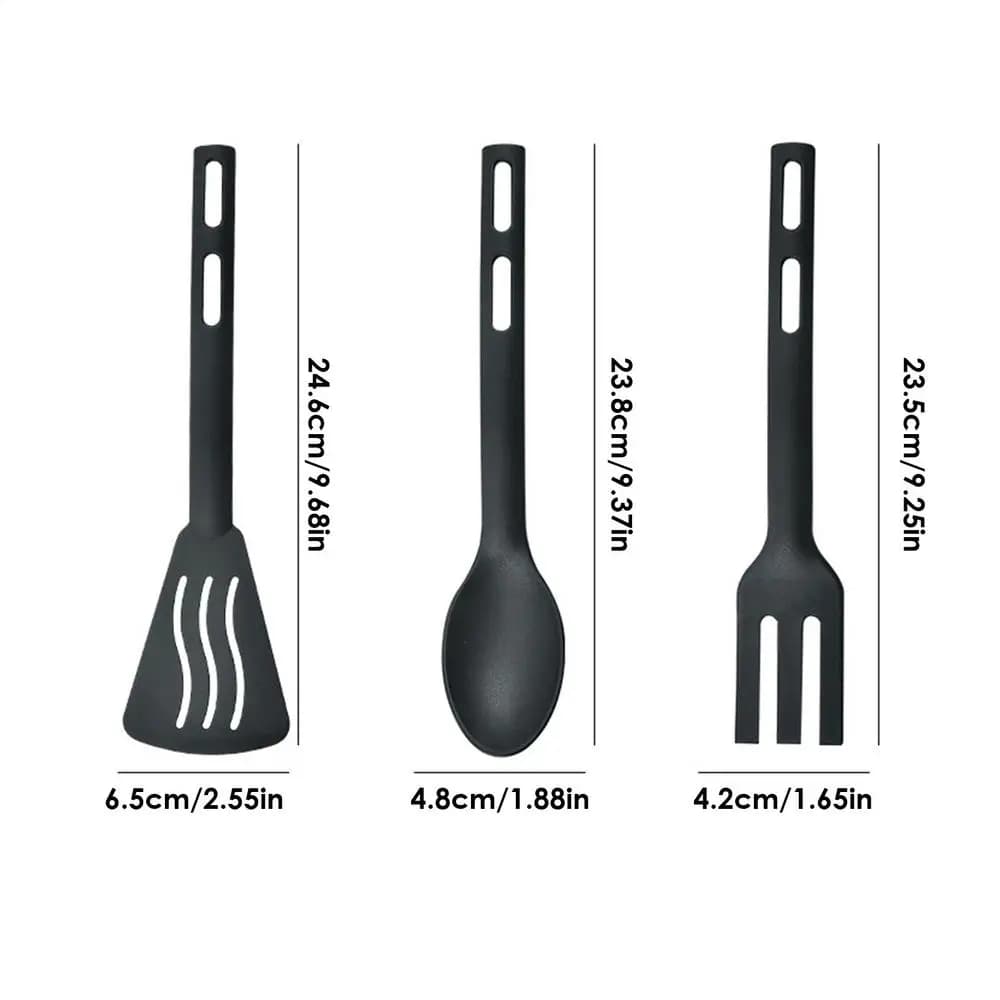 set