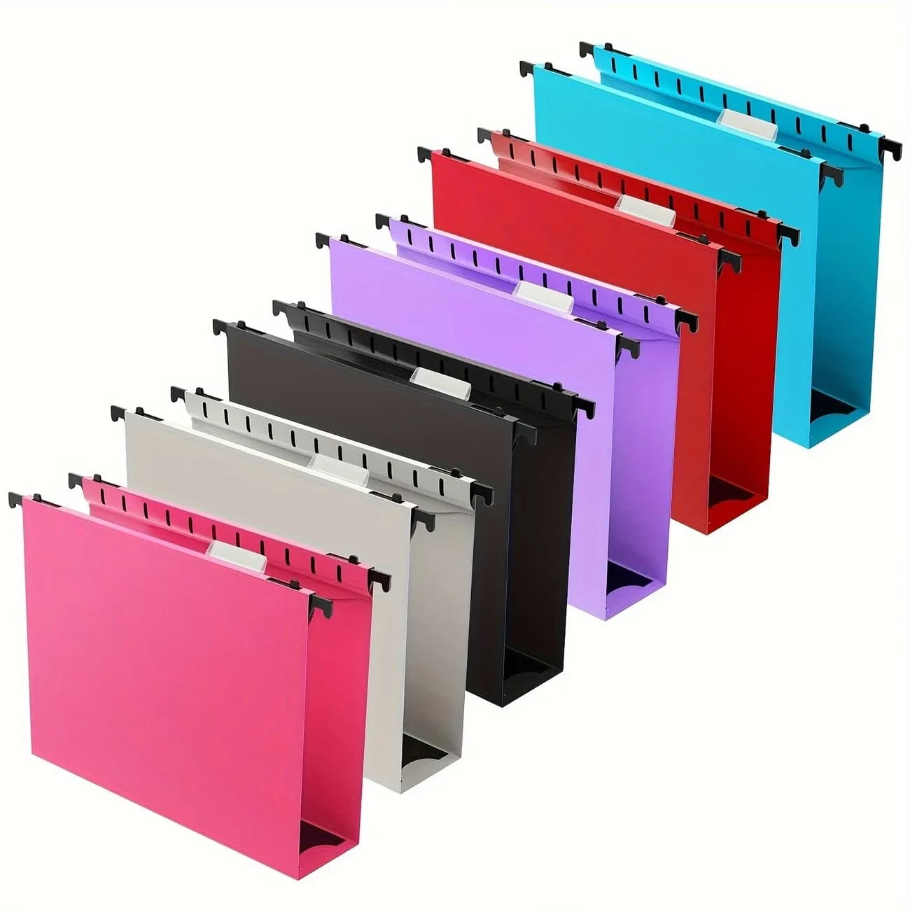 Extra-Large Hanging File Folder