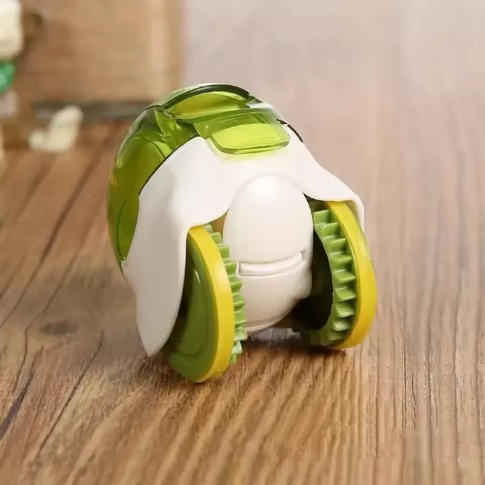 Manual Garlic Ginger Chopper Kitchen Tool