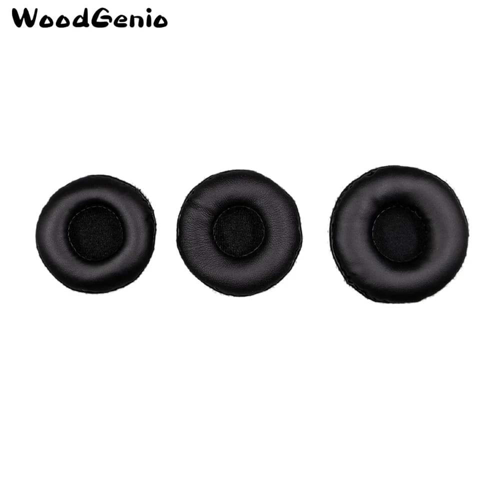 Motorcycle Bluetooth Speaker Leather Cover