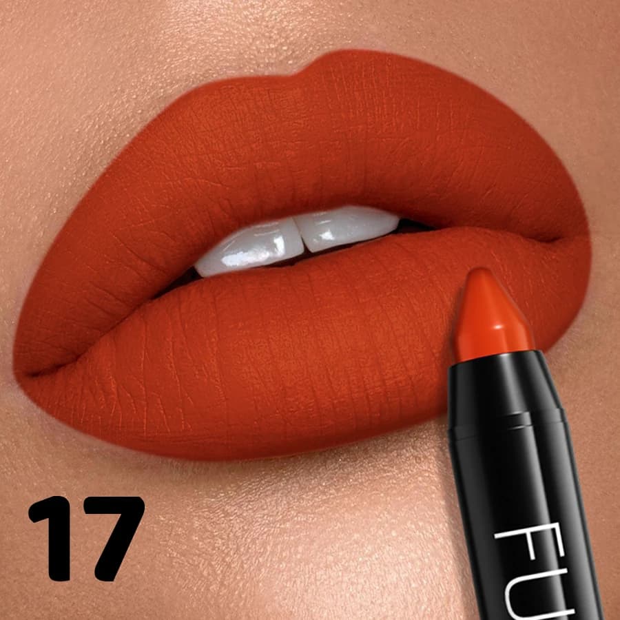 17