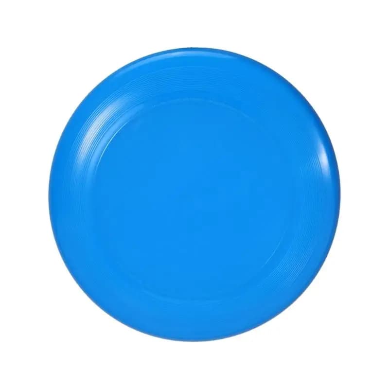 Professional Outdoor Flying Disc
