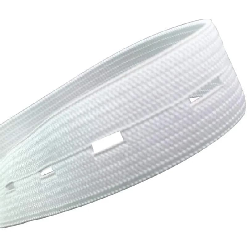 Elastic Bands Spool for Sewing