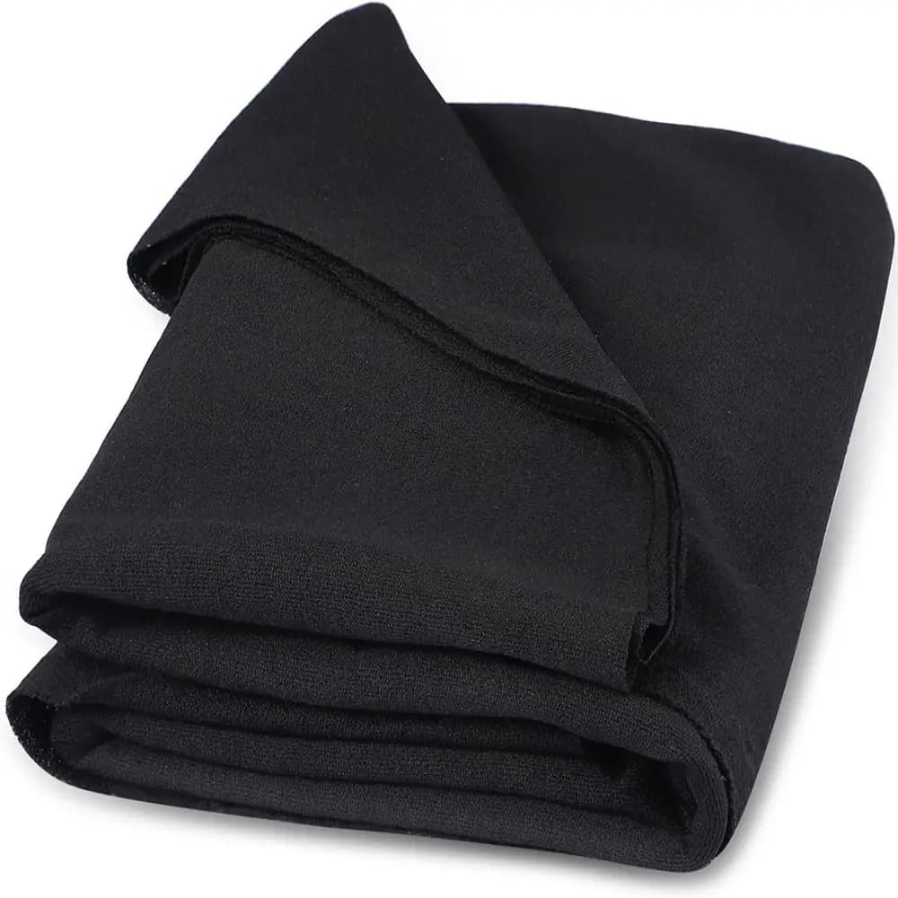 Speaker Mesh Cloth Protective Grill Fabric