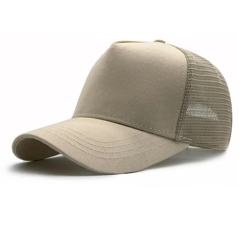 high top(cotton) / L