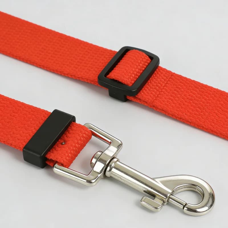 Adjustable Pet Leash 1.5M-50M