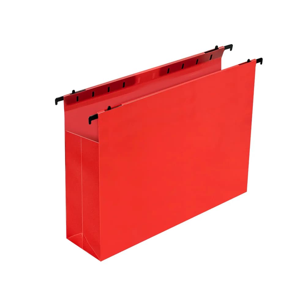 Extra-Large Hanging File Folder