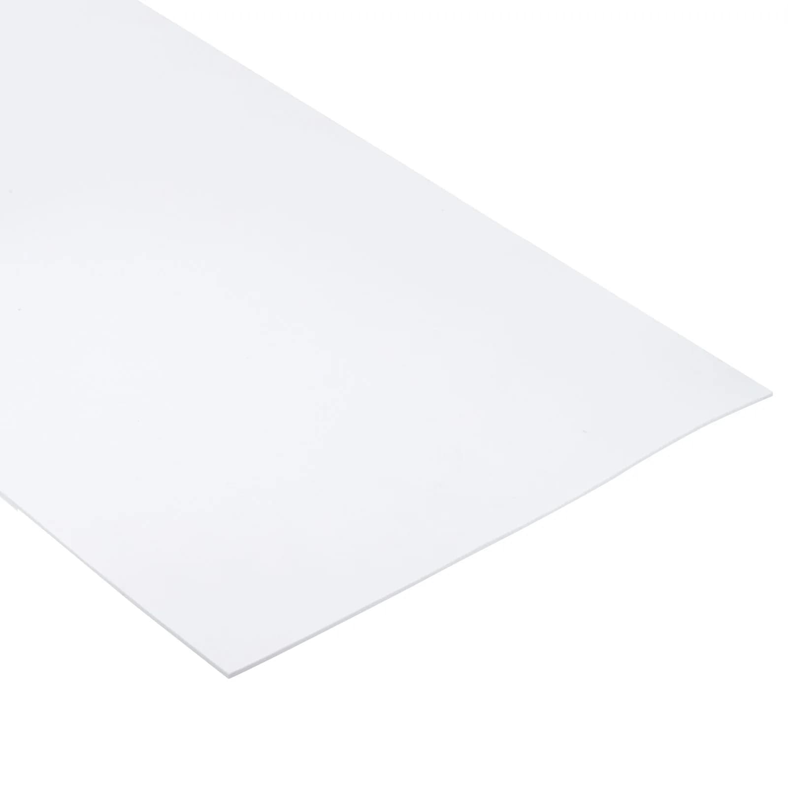 EVA Foam Sheet Roll for Crafts