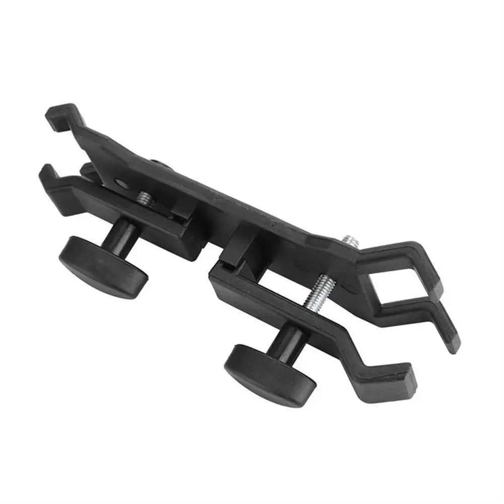 Camera Tripod Umbrella Clamp Photography Tripod Accessories Camera Accessories SLR Accessories