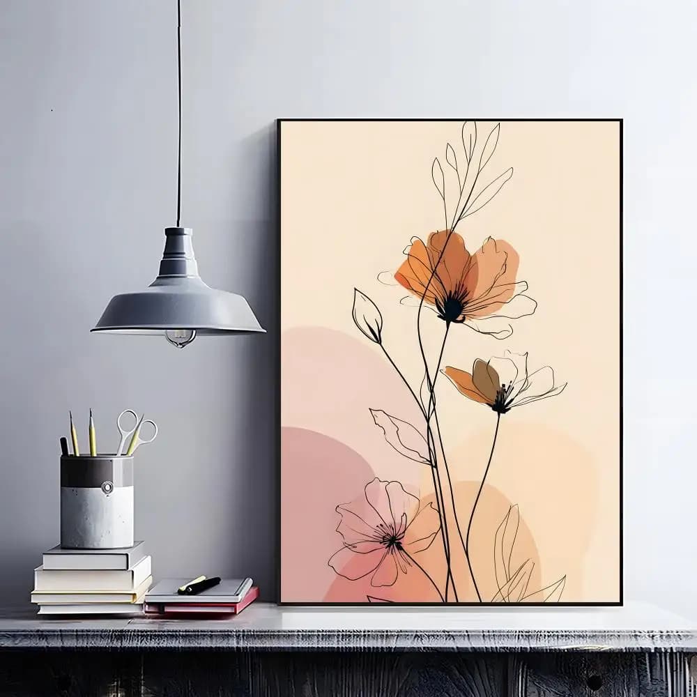 White11 / 15X20cmNoframe