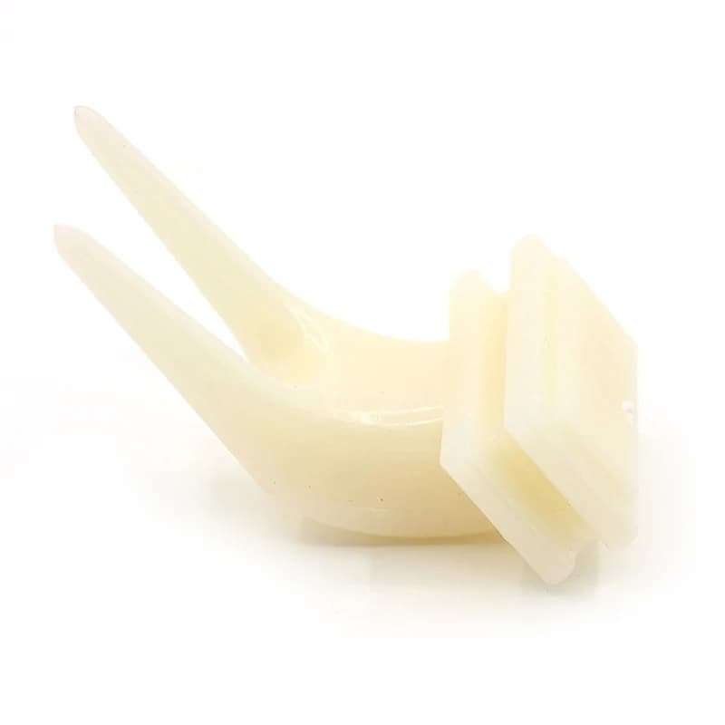 Bird Fruit Forks for Pet Cages